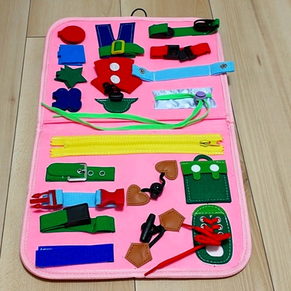 Learning activity set - Picture 4 of 5
